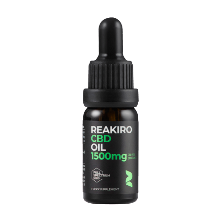 REAKIRO 1500 mg