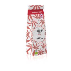  MEDIHEMP Ajndk Hanftee Santhica 40 g