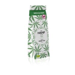  MEDIHEMP Hanftee Felina 40g