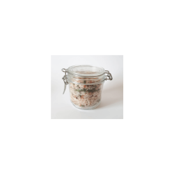  CANNOR Hemp and lavender frds