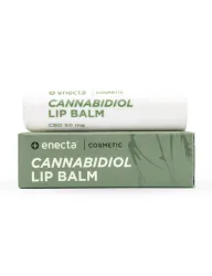  ENECTA CBD Ajakbalzsam 50 mg
