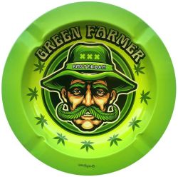 Best Buds Fm hamutart, Mr. Green Farmer