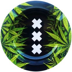  Best Buds Fm hamutart, XXX Amsterdam Kenderlevelek